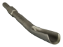 Afbeelding - https-www-ez-catalog-nl-Asset-aecd952c346845b6a2210db027e3b71d-ImageFullSize-P-67393-C8L0-jpg